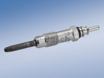 BOSCH 0250202140 -  Свеча накаливания
