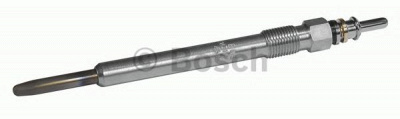 BOSCH 0250202141 -  Свеча накаливания