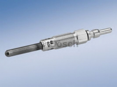 BOSCH 0250202254 -  Свеча накаливания