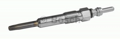 BOSCH 0250212009 -  Свеча накаливания