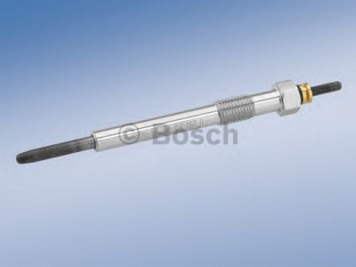 BOSCH 0250212011 -  Свеча накаливания