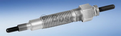 BOSCH 0250312007 -  Свеча накаливания