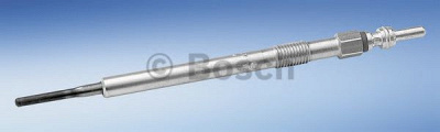 BOSCH 0250403001 -  Свеча накаливания