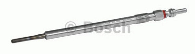 BOSCH 0250403008 -  Свеча накаливания