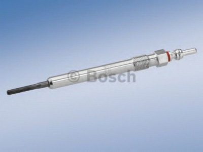 BOSCH 0250403009 -  Свеча накаливания