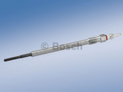 BOSCH 0250403011 -  Свеча накаливания
