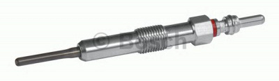 BOSCH 0250403012 -  Свеча накаливания