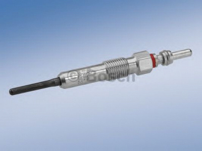 BOSCH 0250403013 -  Свеча накаливания