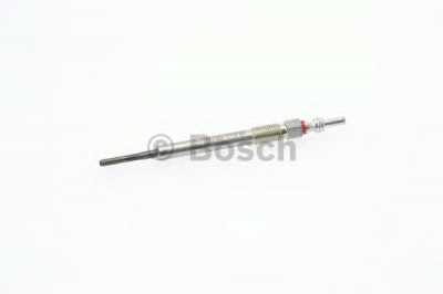 BOSCH 0250403014 -  Свеча накаливания