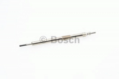 BOSCH 0250603001 -  Свеча накаливания