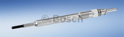 BOSCH 0250603006 -  Свеча накаливания