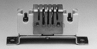 BOSCH 0251101006 -
