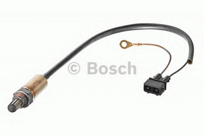 BOSCH 0258002040 -  Лямбда-зонд
