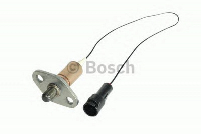BOSCH 0258002051 -  Лямбда-зонд