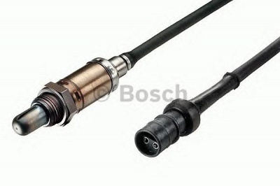 BOSCH 0258003016 -  Лямбда-зонд