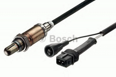 BOSCH 0258003061 -  Лямбда-зонд
