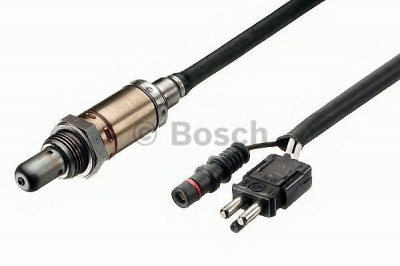 BOSCH 0258003134 -  Лямбда-зонд