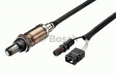 BOSCH 0258003146 -  Лямбда-зонд