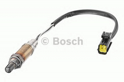 BOSCH 0258003193 -  Лямбда-зонд