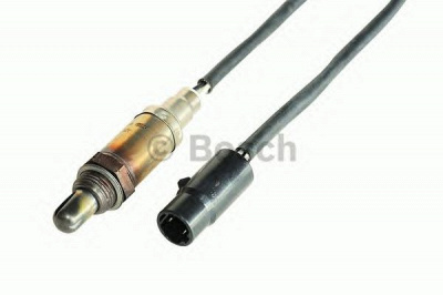 BOSCH 0258003218 -  Лямбда-зонд