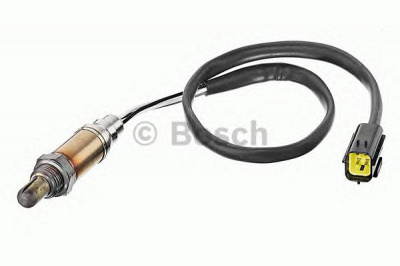BOSCH 0258003229 -  Лямбда-зонд