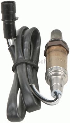 BOSCH 0258003238 -  Лямбда-зонд