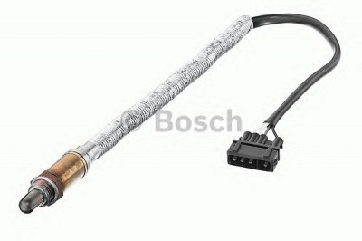 BOSCH 0258003267 -  Лямбда-зонд