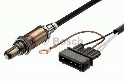 BOSCH 0258003273 -  Лямбда-зонд