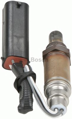 BOSCH 0258003275 -  Лямбда-зонд