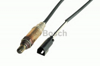 BOSCH 0258003294 -  Лямбда-зонд