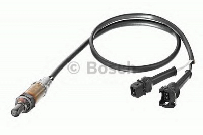 BOSCH 0258003301 -  Лямбда-зонд