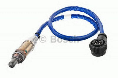 BOSCH 0258003326 -  Лямбда-зонд