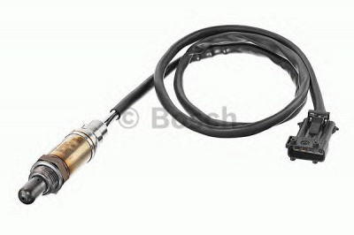 BOSCH 0258003369 -  Лямбда-зонд