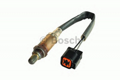BOSCH 0258003383 -  Лямбда-зонд
