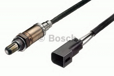 BOSCH 0258003423 -  Лямбда-зонд