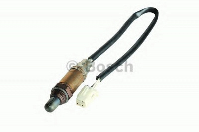 BOSCH 0258003445 -  Лямбда-зонд