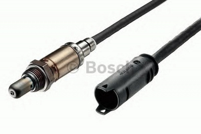 BOSCH 0258003475 -  Лямбда-зонд