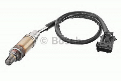 BOSCH 0258003719 -  Лямбда-зонд