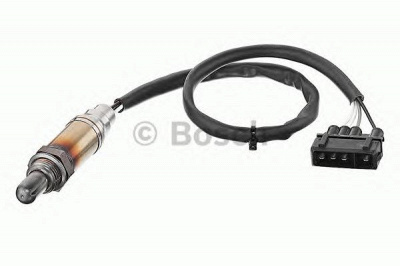 BOSCH 0258003745 -  Лямбда-зонд