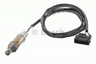 BOSCH 0258003829 -  Лямбда-зонд