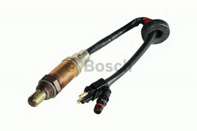 BOSCH 0258003915 -  Лямбда-зонд