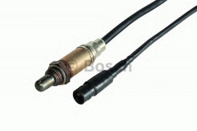 BOSCH 0258003924 -  Лямбда-зонд