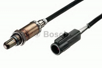 BOSCH 0258003953 -  Лямбда-зонд