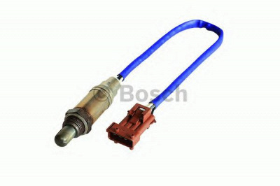 BOSCH 0258005030 -  Лямбда-зонд