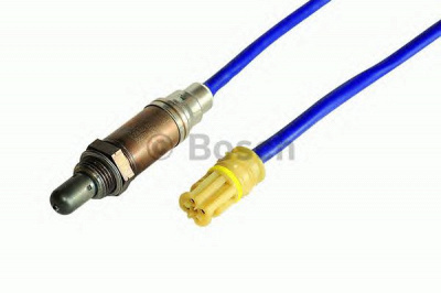 BOSCH 0258005090 -  Лямбда-зонд