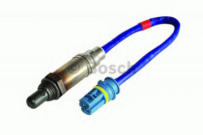 BOSCH 0258005094 -  Лямбда-зонд