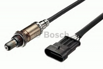 BOSCH 0258005096 -  Лямбда-зонд