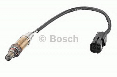 BOSCH 0258005133 -  Лямбда-зонд