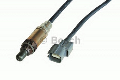 BOSCH 0258005176 -  Лямбда-зонд