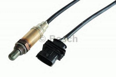 BOSCH 0258005234 -  Лямбда-зонд